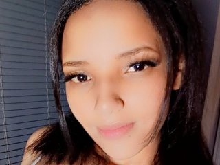 Еротски видео цхат Valery-Rose888