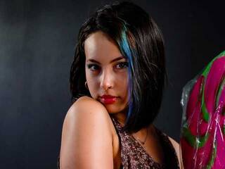 Еротски видео цхат Valery-Vall