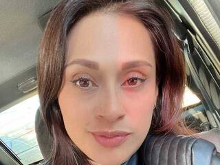 Еротски видео цхат valery181