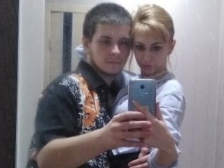 Слика профила Valery94