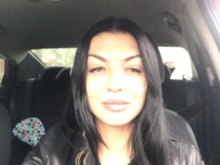 Емитовање снимка екрана Valerycrystal