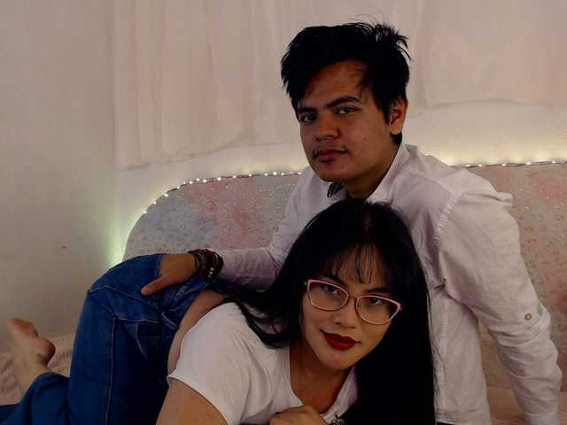 Слика профила valeryder