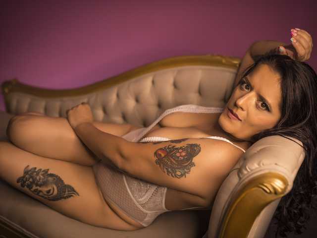 Слика профила ValeryHart1