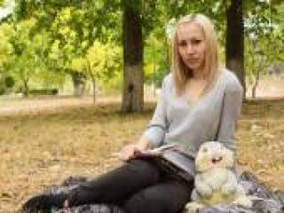 Еротски видео цхат valeryhot