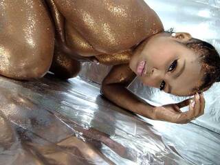 Еротски видео цхат ValeryJhonsx