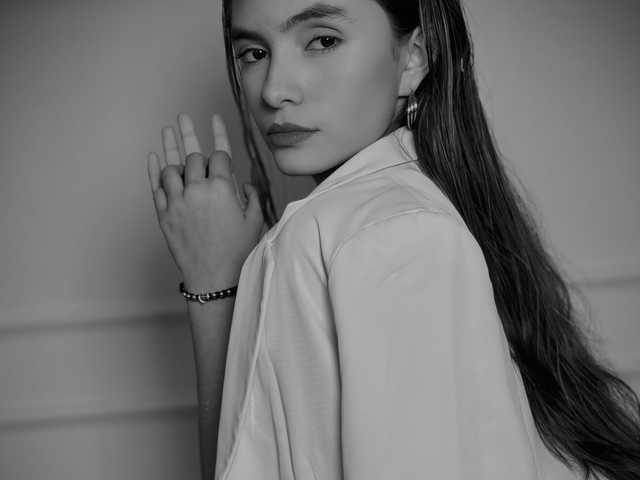 Слика профила ValeryLargo