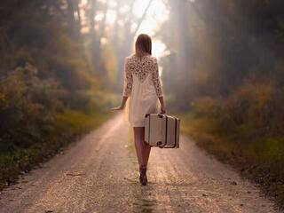 Еротски видео цхат valerylove