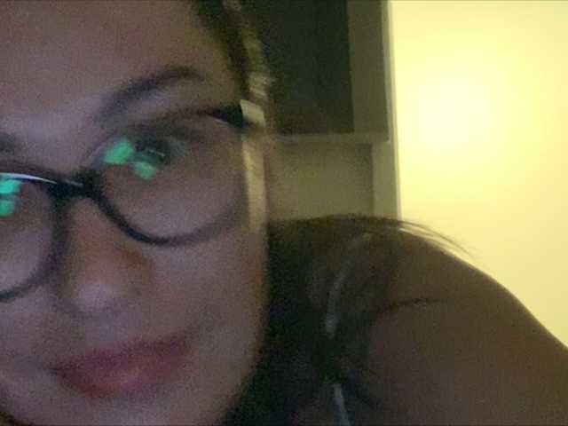 Емитовање снимка екрана valerylove