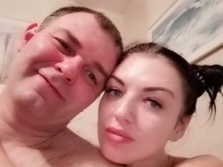 Еротско видео ћаскање valerymaxxxx