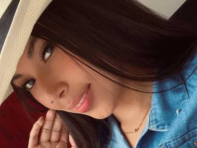 Слика профила ValeryMonserrat