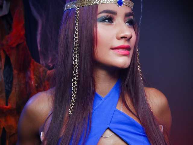 Слика профила ValeryPretty-