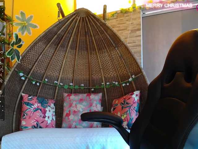 Емитовање снимка екрана ValeryRusso