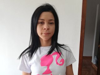 Фотографија профила valerysex69