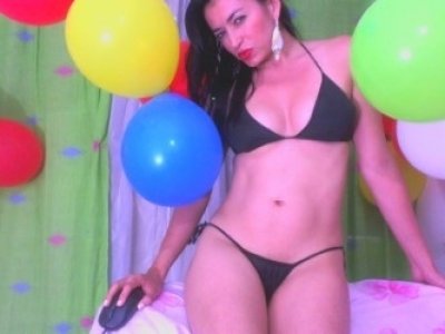 Слика профила ValerySweet1