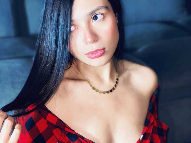 Слика профила ValerySweety