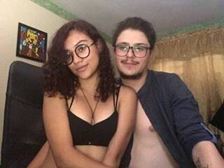 Еротски видео цхат ValeStev