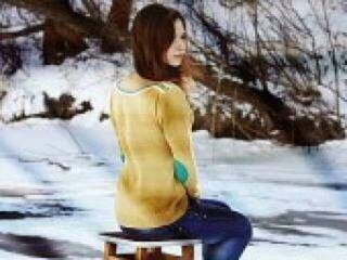 Еротски видео цхат valexandra