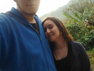 Еротски видео цхат valey-troy