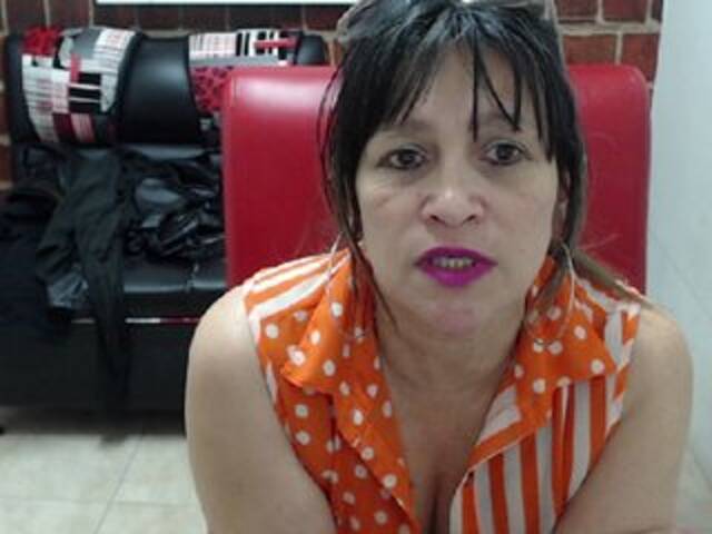 Емитовање снимка екрана valezchka