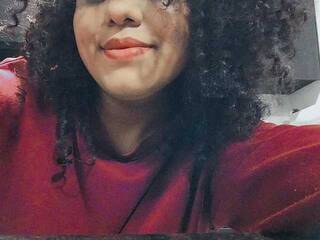 Еротски видео цхат Valgar