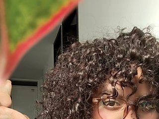 Еротски видео цхат Valgar1