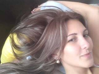 Еротски видео цхат valgrey-8