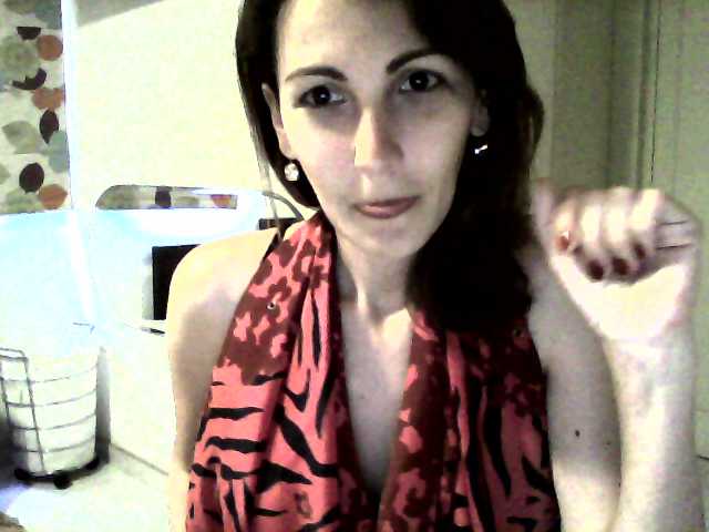 Емитовање снимка екрана valgrey-8