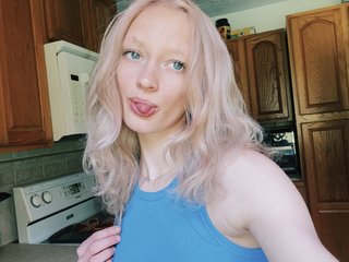 Еротски видео цхат Valiptuous