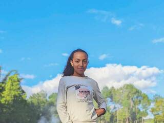 Еротски видео цхат Valisoa