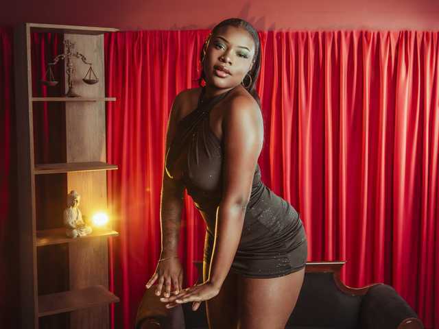 Слика профила ValkiriaNorden