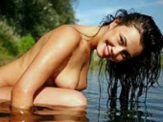 Еротски видео цхат valkiriya1