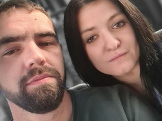 Еротски видео цхат Vall-lexa