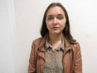 Еротски видео цхат vallenciaa