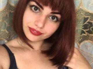 Еротски видео цхат vallentina