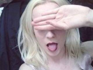 Еротски видео цхат valleria07