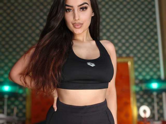 Слика профила -VALERIIAA-