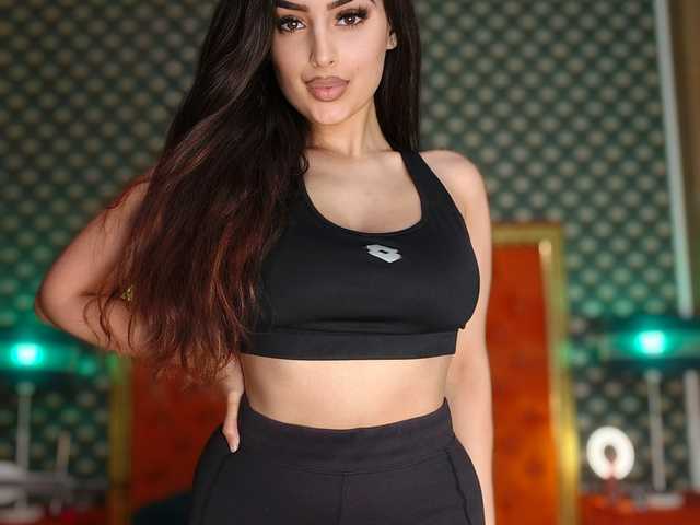 Слика профила -VALERIIAA-
