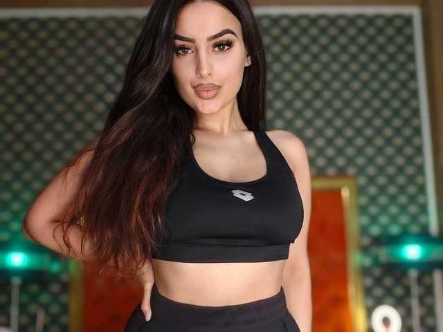 Слика профила -VALERIIAA-