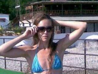 Еротски видео цхат valleriya