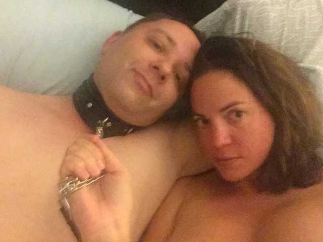 Слика профила MrsMrValleyHo