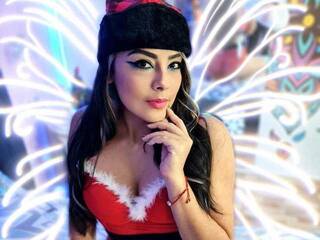 Еротски видео цхат Vallolet-ch