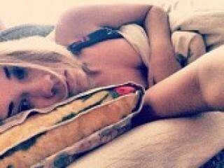 Еротски видео цхат valushaaaa