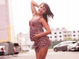 Еротски видео цхат valushanice