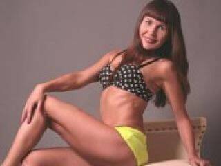 Еротски видео цхат valushasexy