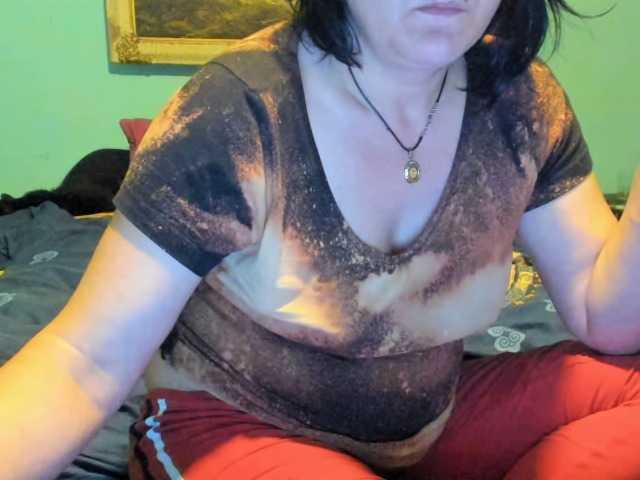 Емитовање снимка екрана valy3181