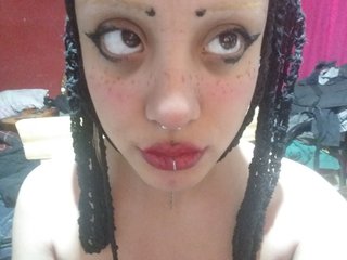 Еротски видео цхат Vampirasatiata