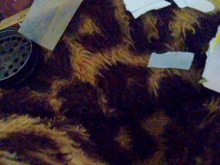 Еротски видео цхат VampirinhaRJ