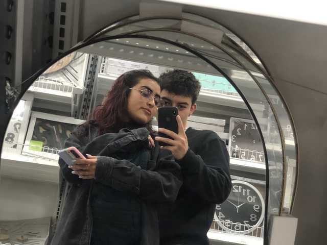 Слика профила mary_and_andres