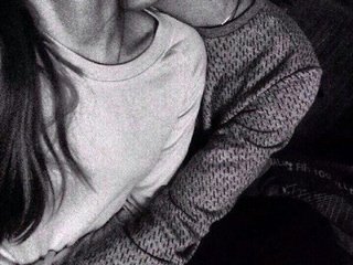 Еротски видео цхат mary_and_andres