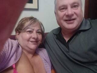 Еротски видео цхат vandrobia